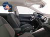 Volkswagen Polo 1.0 tgi life 90cv