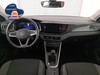 Volkswagen Polo 1.0 tgi life 90cv