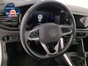 Volkswagen Polo 1.0 tgi life 90cv