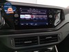 Volkswagen Polo 1.0 tgi life 90cv