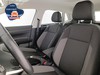 Volkswagen Polo 1.0 tgi life 90cv