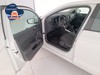 Volkswagen Polo 1.0 tgi life 90cv