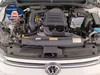 Volkswagen Polo 1.0 tgi life 90cv