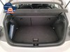 Volkswagen Polo 1.0 tgi life 90cv