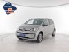 Volkswagen e-up! 5p