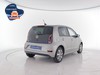 Volkswagen e-up! 5p