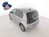 Volkswagen e-up! 5p