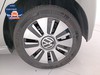 Volkswagen e-up! 5p