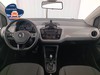 Volkswagen e-up! 5p