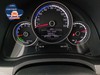 Volkswagen e-up! 5p