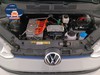 Volkswagen e-up! 5p