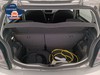 Volkswagen e-up! 5p