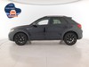 Volkswagen T-Roc 2.0 tdi r-line 150cv dsg