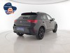 Volkswagen T-Roc 2.0 tdi r-line 150cv dsg