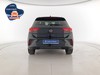 Volkswagen T-Roc 2.0 tdi r-line 150cv dsg