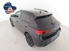 Volkswagen T-Roc 2.0 tdi r-line 150cv dsg
