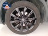 Volkswagen T-Roc 2.0 tdi r-line 150cv dsg