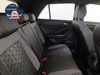 Volkswagen T-Roc 2.0 tdi r-line 150cv dsg