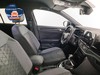 Volkswagen T-Roc 2.0 tdi r-line 150cv dsg