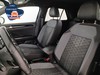 Volkswagen T-Roc 2.0 tdi r-line 150cv dsg