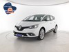 Renault Grand Scénic grand 1.7 blue dci initiale paris 150cv