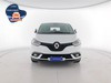 Renault Grand Scénic grand 1.7 blue dci initiale paris 150cv