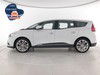 Renault Grand Scénic grand 1.7 blue dci initiale paris 150cv