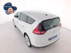 Renault Grand Scénic grand 1.7 blue dci initiale paris 150cv
