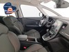 Renault Grand Scénic grand 1.7 blue dci initiale paris 150cv