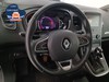 Renault Grand Scénic grand 1.7 blue dci initiale paris 150cv