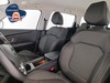 Renault Grand Scénic grand 1.7 blue dci initiale paris 150cv