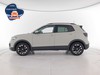 Volkswagen T-Cross 1.0 tsi style 110cv dsg