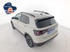 Volkswagen T-Cross 1.0 tsi style 110cv dsg
