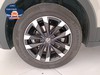 Volkswagen T-Cross 1.0 tsi style 110cv dsg