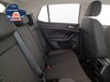 Volkswagen T-Cross 1.0 tsi style 110cv dsg