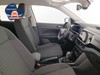Volkswagen T-Cross 1.0 tsi style 110cv dsg