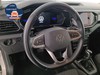 Volkswagen T-Cross 1.0 tsi style 110cv dsg