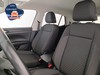 Volkswagen T-Cross 1.0 tsi style 110cv dsg