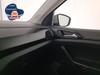 Volkswagen T-Cross 1.0 tsi style 110cv dsg
