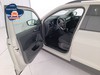 Volkswagen T-Cross 1.0 tsi style 110cv dsg