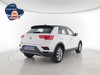 Volkswagen T-Roc 1.6 tdi style