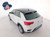 Volkswagen T-Roc 1.6 tdi style