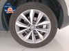 Volkswagen T-Roc 1.6 tdi style