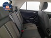 Volkswagen T-Roc 1.6 tdi style
