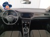 Volkswagen T-Roc 1.6 tdi style