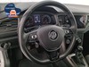 Volkswagen T-Roc 1.6 tdi style