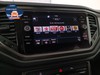 Volkswagen T-Roc 1.6 tdi style