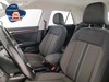 Volkswagen T-Roc 1.6 tdi style