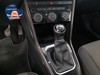 Volkswagen T-Roc 1.6 tdi style