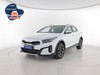 Kia Xceed 1.5 t-gdi mhev business 140cv mt
